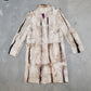 Marni 90’s Fur Coat