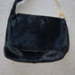 Gucci AW1996 Cowhide Messenger Bag