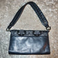 Chloé SS2005 Beaded Bracelet Bag Pochette