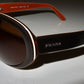 Prada Aviators
