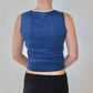 See by Chloé Shirt & Tie Top