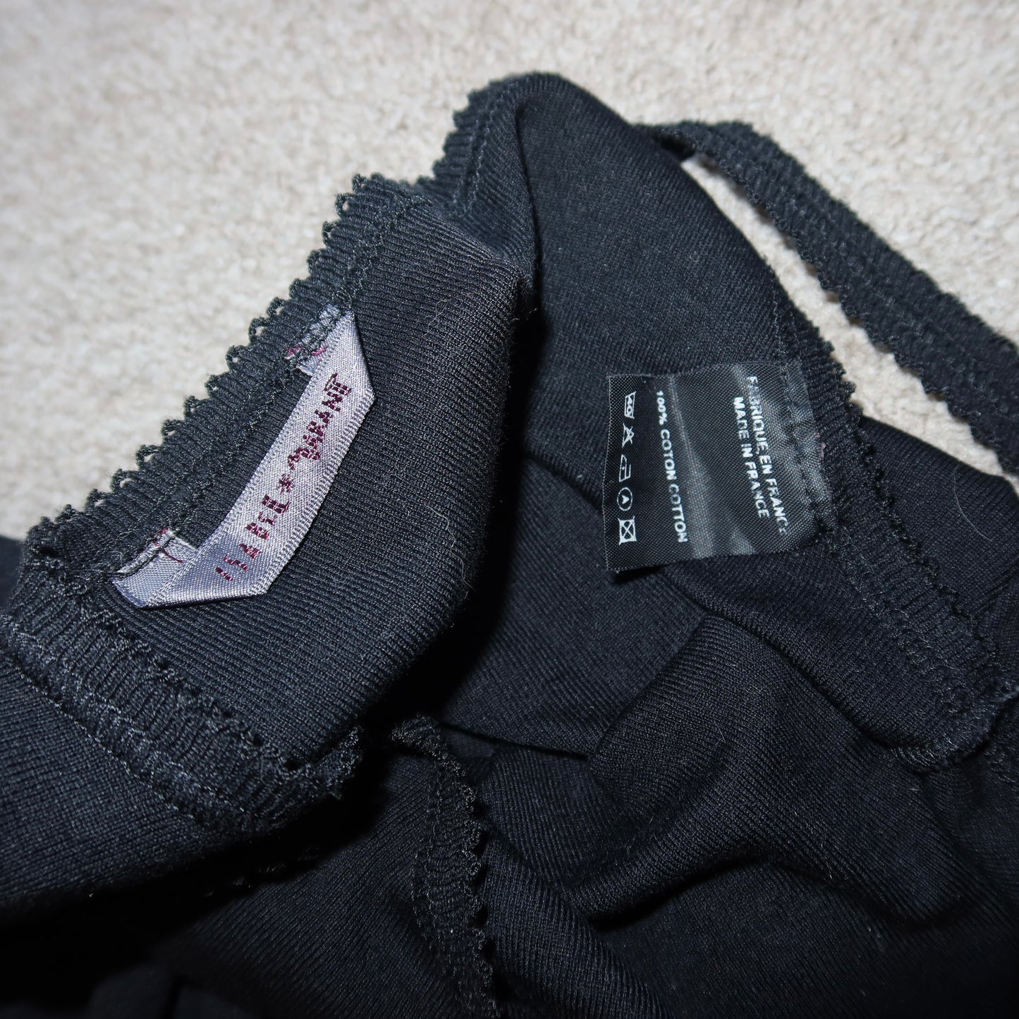 Isabel Marant Knit Dress