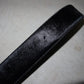 Gucci AW1996 Oversized Cowhide Belt