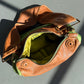 Prada SS2001 Bag