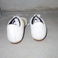 Dirk Bikkembergs Trainers (37)