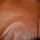 DKNY Leather Skirt