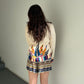 Missoni SS2002 Jacket