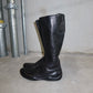 Prada Sport Leather Boots (40-41)