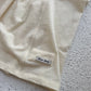 Miu Miu Knit Tee