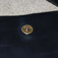 Gucci AW1996 Cowhide Messenger Bag