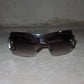 Dior Airspeed Sunglasses