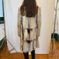 Marni 90’s Fur Coat