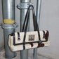 Givenchy Cowhide Bag