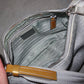 Prada 1999 Bag