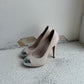 Chanel Pumps (36)