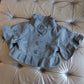 Dolce & Gabbana Micro Jacket