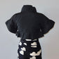 Dolce & Gabbana Micro Jacket