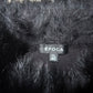 Epoca Fur Trim Sweater