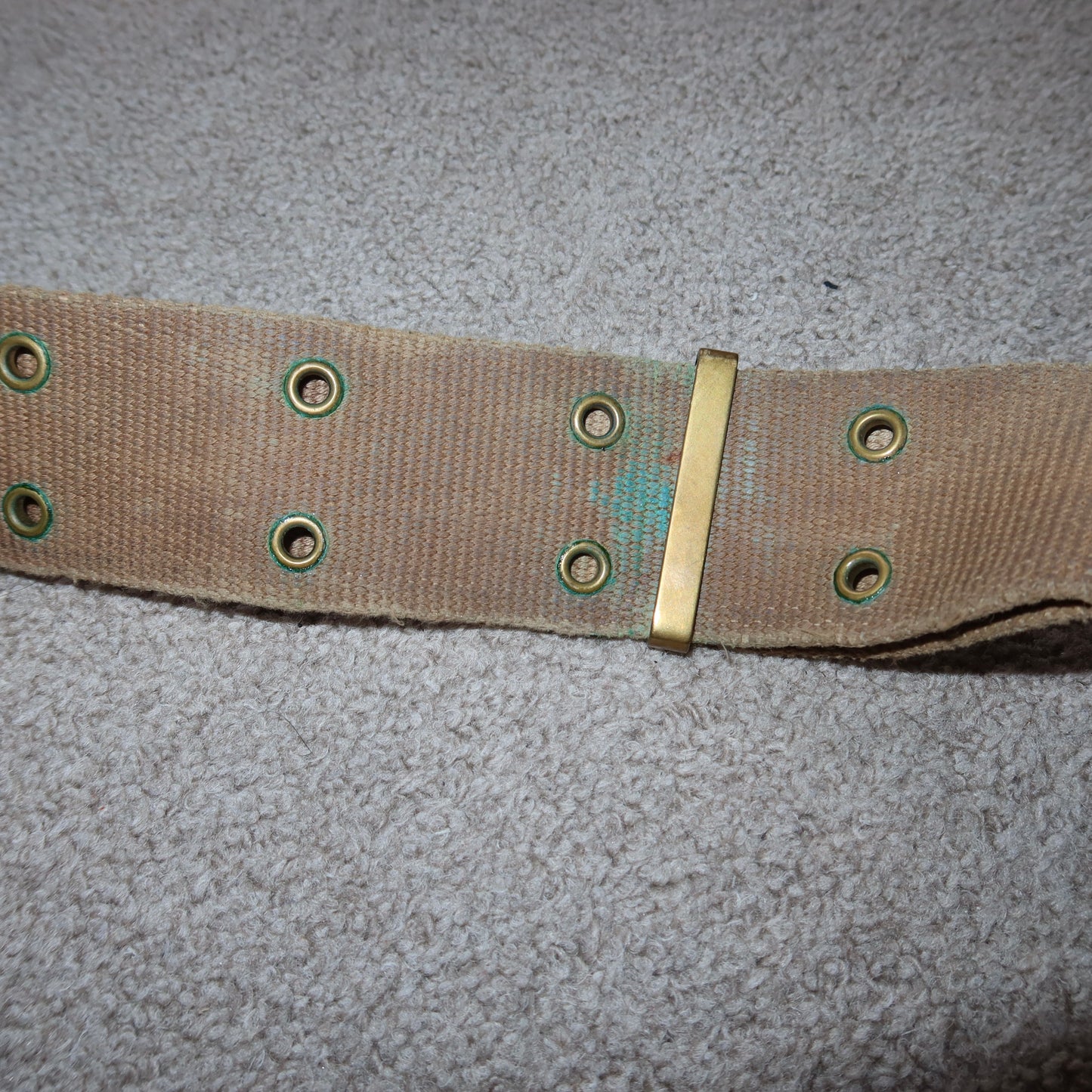 Dior Street Chic Trotter Crossbody