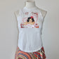Dior Kids Tank