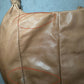 YSL Light Brown Nadja