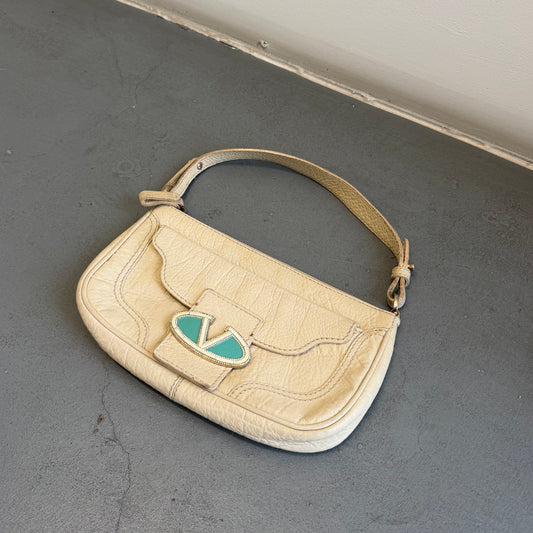 Valentino Leather Bag