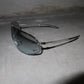 Dior 'Cossack' Sunglasses
