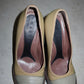 Marni Heels (37-38)