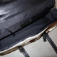 Givenchy Cowhide Bag