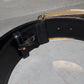Gucci AW1996 Oversized Belt