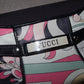 Emilio Pucci Leather Bag