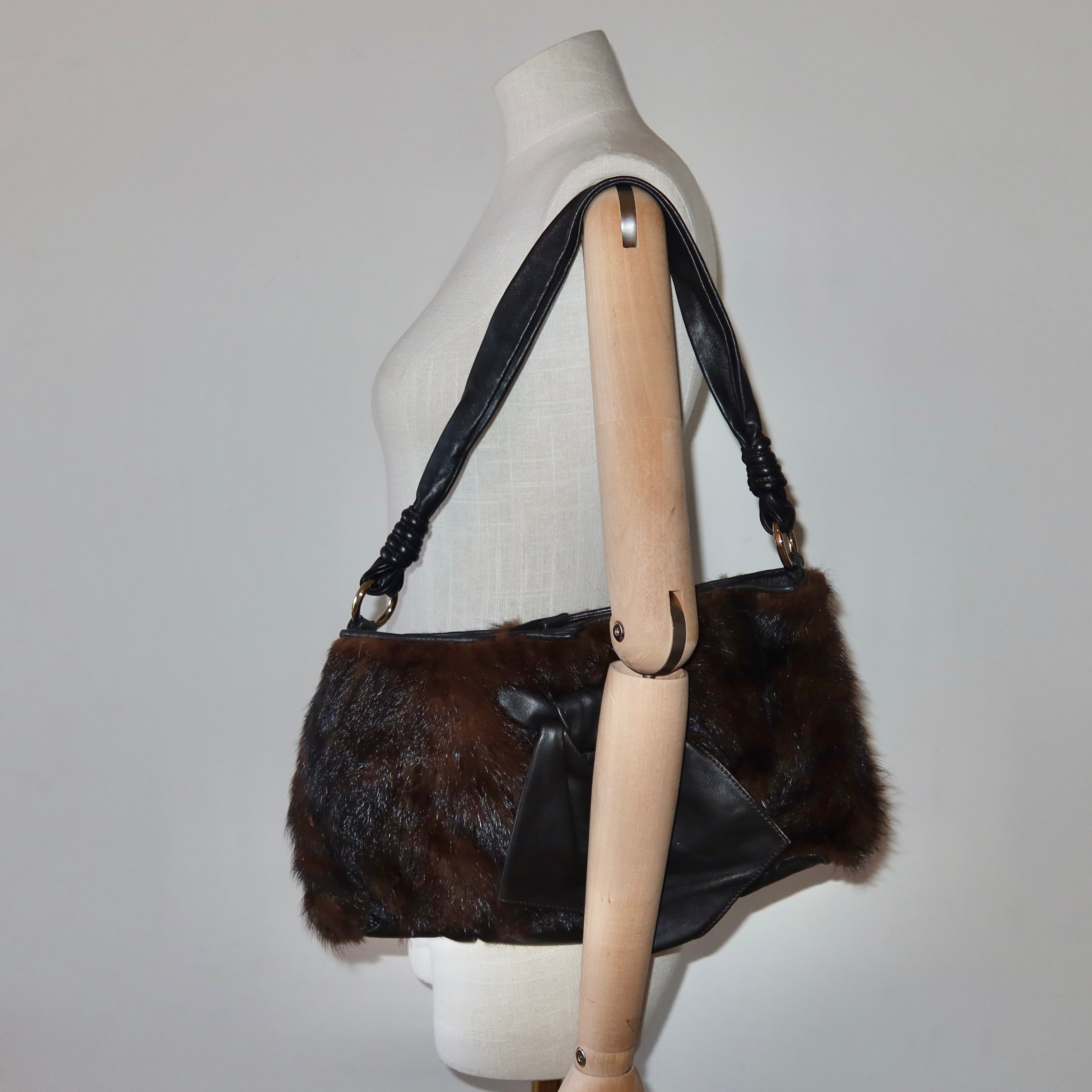 handbags – Guzzi Archive