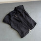 Giorgio Armani BORGO21 Top