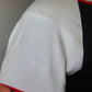 Dior Kids Rare Cowboy Tee
