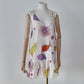 Emilio Pucci ‘Archivio’ Fish Dress
