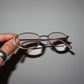 YSL Optical Glasses