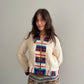 Missoni SS2002 Jacket