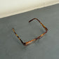 Prada Spectacles