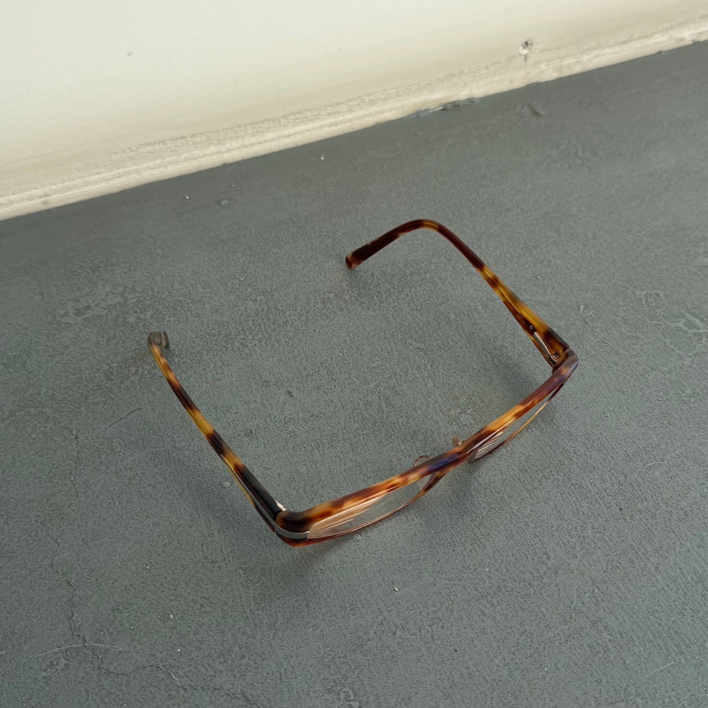 Prada Spectacles