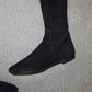 Isabel Marant Etoile ‘Brenna’ Boots (38)