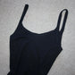 Isabel Marant Knit Dress