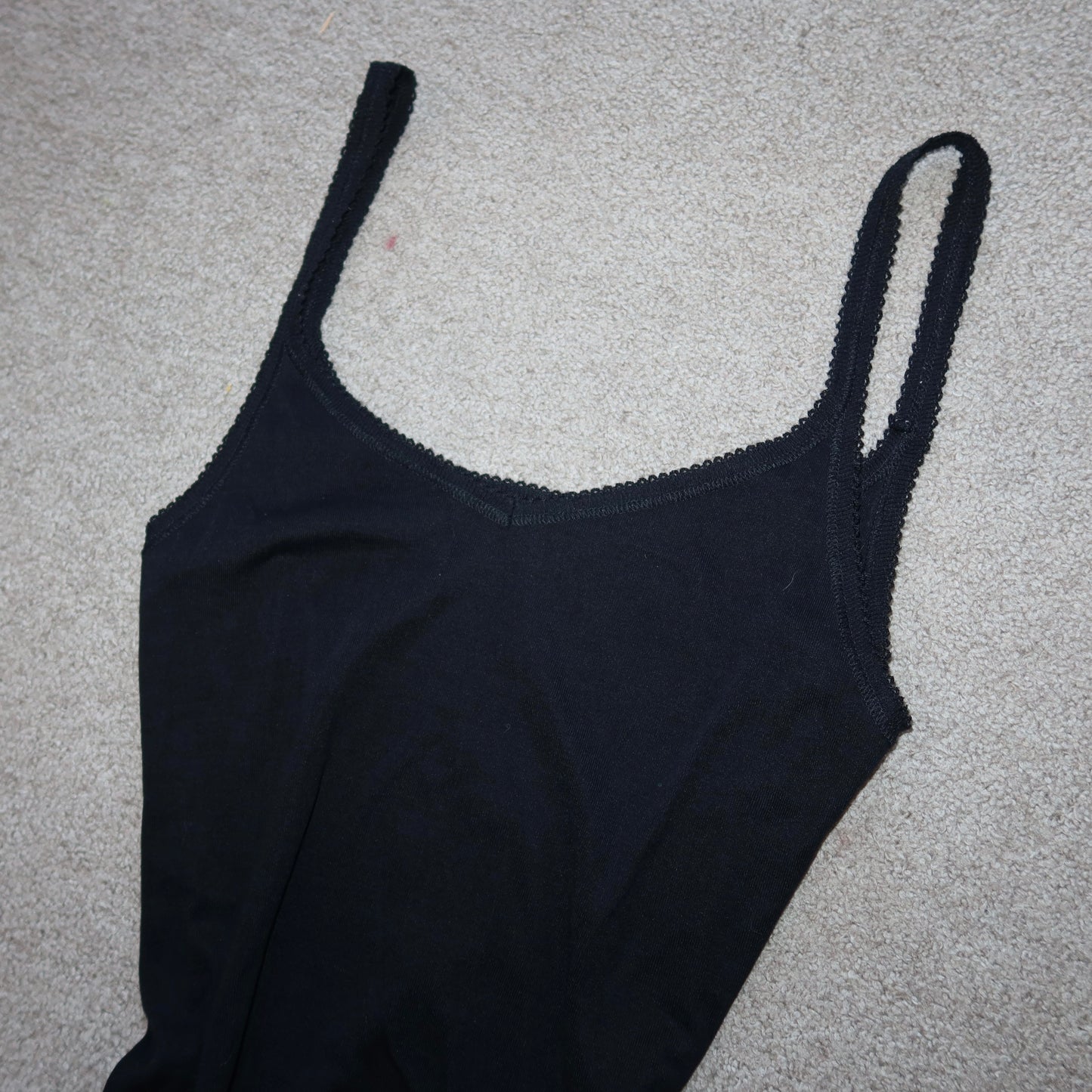 Isabel Marant Knit Dress