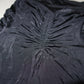Versace Midi Skirt