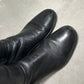 Prada Sport Boots (37.5)
