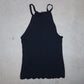 Emporio Armani Camisole