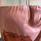 Giorgio Armani SS2003 Silk Dress