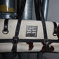 Givenchy Cowhide Bag