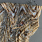 Missoni Beaded Top