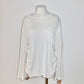 By Malene Birger Henley