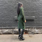 Philosophy di Alberta Ferretti Skirt Suit